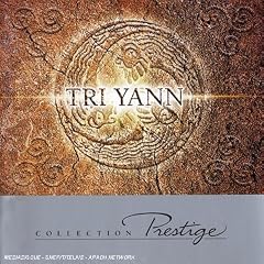 Prestige : Tri Yann