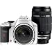 PENTAX k-x �Ŏn�߂�Photo Life