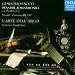 Classical Music : Facco: Pensieri Adriarmonici Ouero