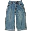 carpenter jeans