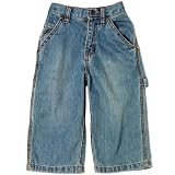 carpenter jeans