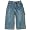 auth wash