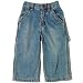  : carpenter jeans