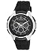 Casio Men's Watch AQ163W-1B1
