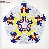 One Pure Thought [7 VINYL]