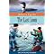 Canadian Books for Grade 3-4 students