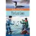 The Last Loon