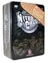 Travis & Nitro Circus Box Set