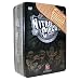 Travis & Nitro Circus Box Set