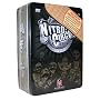 Travis & Nitro Circus Box Set