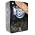 Travis & Nitro Circus Box Set