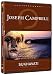 Joseph Campbell - Sukhavati [DVD]