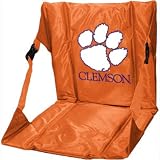 Clemson University Stadium Seat
