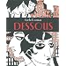 Dessous