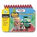 LeapFrog My First LeapPad: Bob the Builder Saves the Porcupines