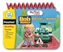 Leap Frog My First Leap Pad: Bob the Builder Saves the Hedgehogs