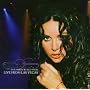 The Harem World Tour - Live From Las Vegas von Sarah Brightman