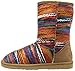 Lamo Women's Juarez Boot Chelsea Boot