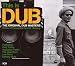 This Is Dub