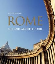 Rome: Art and Architecture