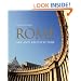 Rome: Art and Architecture