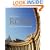 Rome: Art and Architecture