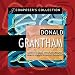 Composer's Collection: Donald Grantham