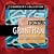 Composer's Collection: Donald Grantham