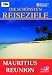 Fernweh - Mauritius / Reunion