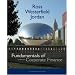 Fundamentals of Corporate Finance Alternate Edition + S&P card + Student CD (McGraw-Hill/Irwin Series in Finance, Insurance and Real Estate)