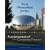Fundamentals of Corporate Finance Alternate Edition + S&P card + Student CD (McGraw-Hill/Irwin Series in Finance, Insurance and Real Estate)