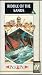 VHS : The Riddle Of The Sands [VHS] [1979]