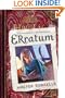 Erratum
