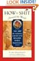 How to Shit Around the World: The Art of Staying Clean and Healthy While Traveling (Travelers' Tales Guides)
