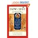 How to Shit Around the World: The Art of Staying Clean and Healthy While Traveling (Travelers' Tales Guides)