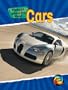 Cars (Transport Around the World)