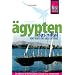 Traumziel �gypten: alles f�r den sch�nsten Urlaub!