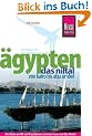 �gypten - das Niltal von Kairo bis Abu Simbel