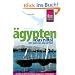 �gypten - das Niltal von Kairo bis Abu Simbel