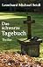 Das schwarze Tagebuch (German Edition) at Amazon Books: 51F%2BuGK0%2B7L._SL75_