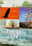 The energy of life