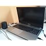 Asus Notebook  N56VZ-S4035V Processore Core i7 2,3&hellip di Asus