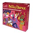Cafe Belly Dance (3CD)
