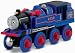 Thomas & Friends Wooden Railway: Belle
