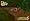 Harvest Moon: Tree of Tranquility
