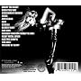 Born This Way (Special Edition) von Lady Gaga