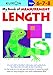 Kumon My Book Of Measurement: Length (Kumon Math Workbooks)