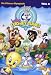 Baby Looney Tunes, Teil 3 - Die Pfützen-Olympiade