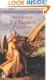 The Pilgrim's Progress (Dover Thrift Editions)