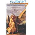 D�tails sur le produit